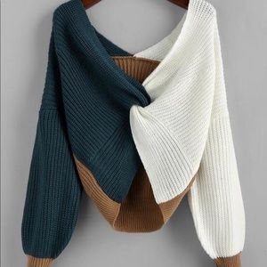 Winter Collection